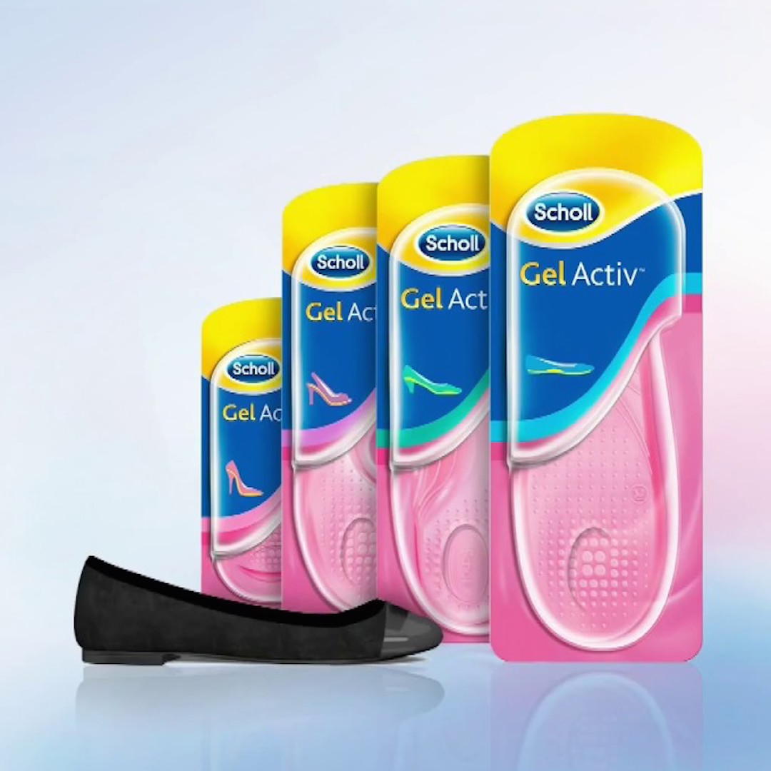 Scholl promotional image