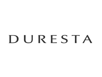 Duresta brand logo