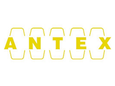 Antex brand logo