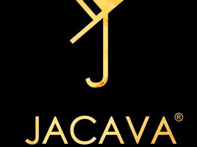 JACAVA London brand logo