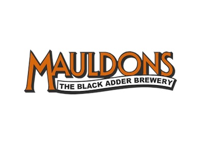 Mauldons brand logo