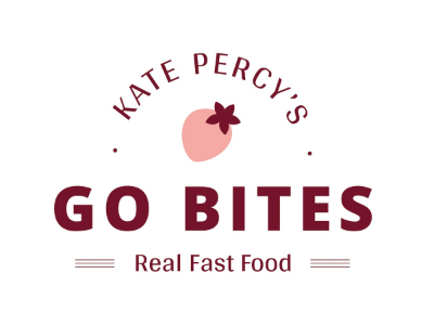 Kate Percy's brand logo