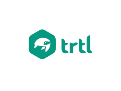 Trl Travel brand logo