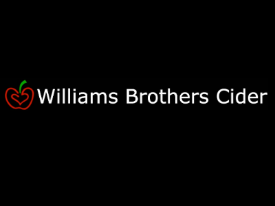 William Brothers Cider brand logo