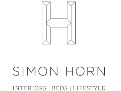 Simon Horn brand logo