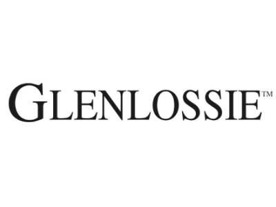 Glenlossie Distillery brand logo