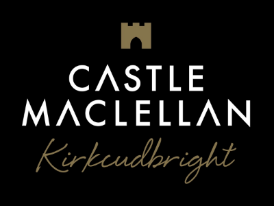 Castle MacLellan brand logo