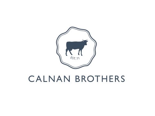 Calnan Brothers brand logo