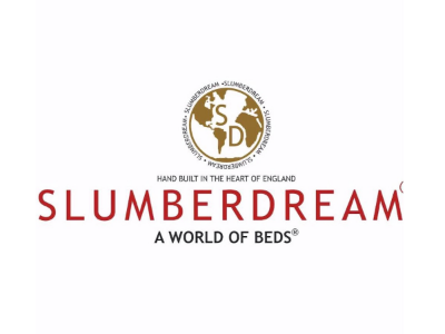 Slumberdream brand logo