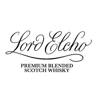 Lord Elcho brand logo