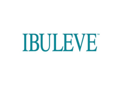 Ibuleve brand logo