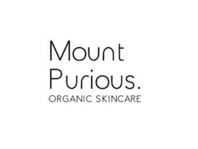 Mount Purious brand logo