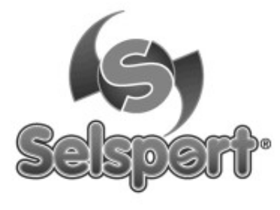Selsport brand logo