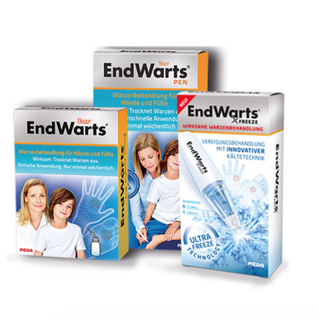 Endwarts promotional image