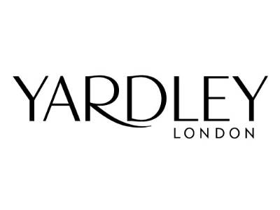 Yardley brand logo