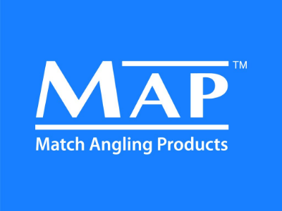 MAP brand logo