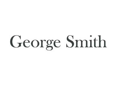 George Smith brand logo