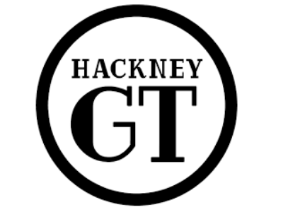 Hackney GT brand logo
