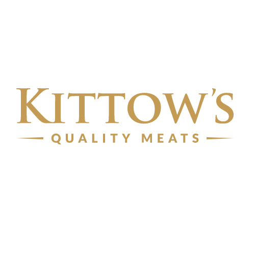 Kittow Quality Meats brand logo