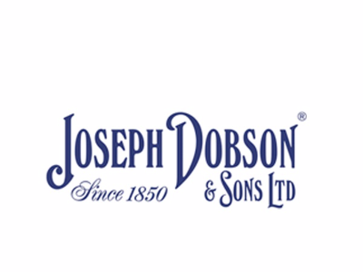 Joseph Dobson brand logo