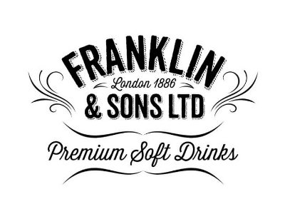 Franklin & Sons brand logo