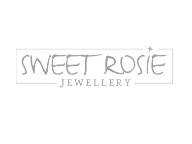 Sweet Rosie brand logo