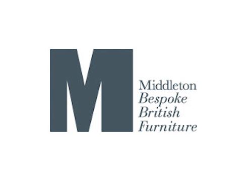 Middleton Furniture brand logo