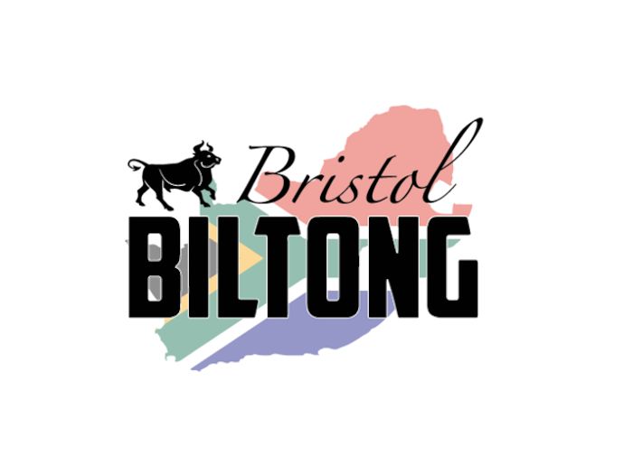 Bristol Biltong brand logo