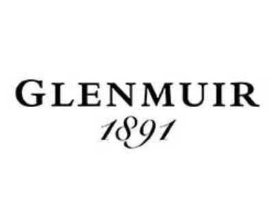 Glenmuir brand logo