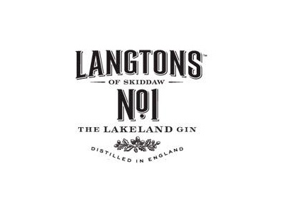 Langtons brand logo