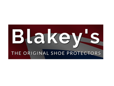 Blakey's brand logo