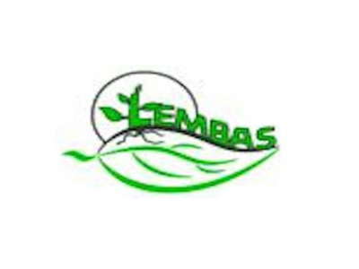 Lembas brand logo