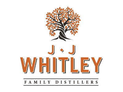 J.J. Whitley brand logo