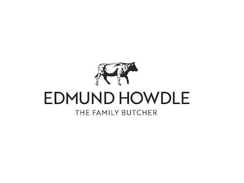 Edmund Howdle brand logo