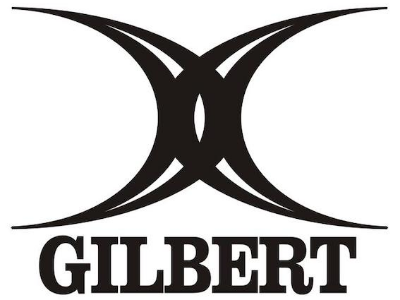 Gilbert brand logo