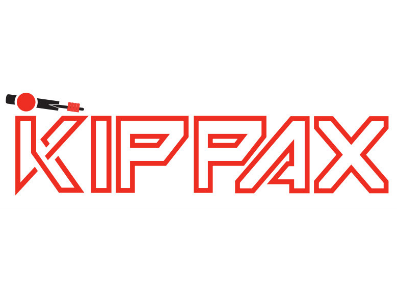 Kippax Cricket brand logo