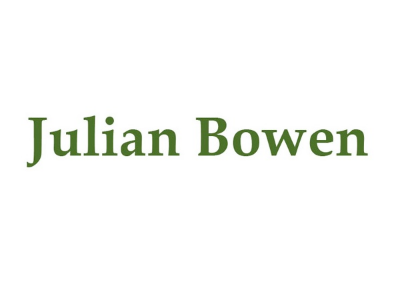 Julian Bowen brand logo