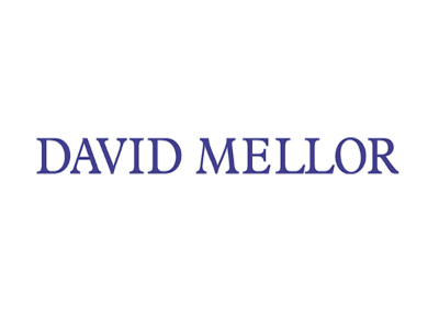 David Mellor brand logo