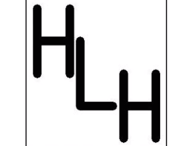 Handloom Holdings brand logo