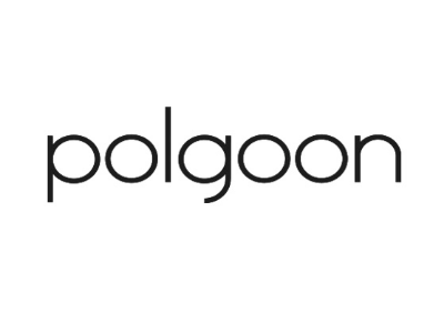 Polgoon Vineyard brand logo