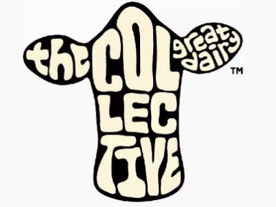 The Collective brand logo