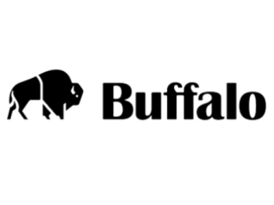 Buffalo Systems brand logo