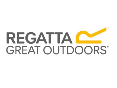 Regatta brand logo