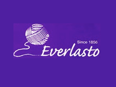 Everlasto brand logo