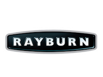 Rayburn brand logo