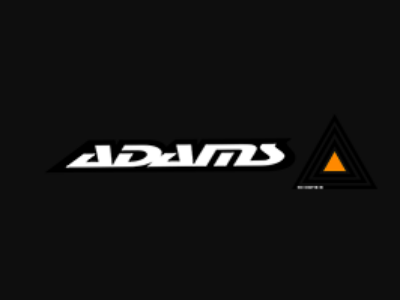 Matt Adams Surfboards brand logo