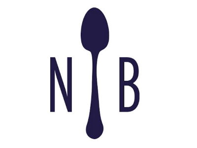 Nut Blend brand logo
