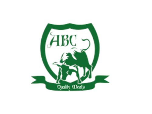 ABC Quality Meats brand logo