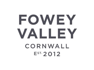Fowey Valley brand logo