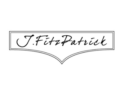 J. Fitzpatrick brand logo